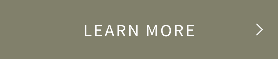 LEARN MORE